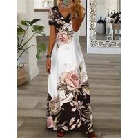 cms/erpbt/backend/web/uploads/erp/collection/images/Women clothes/YIZIXUAN/EN956363/img_b/EN956363_img_b_3